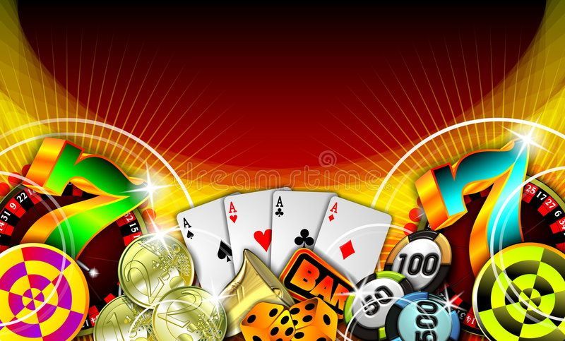 BILLY777 پاکستان میں میگا ویز کیسینو گیمز