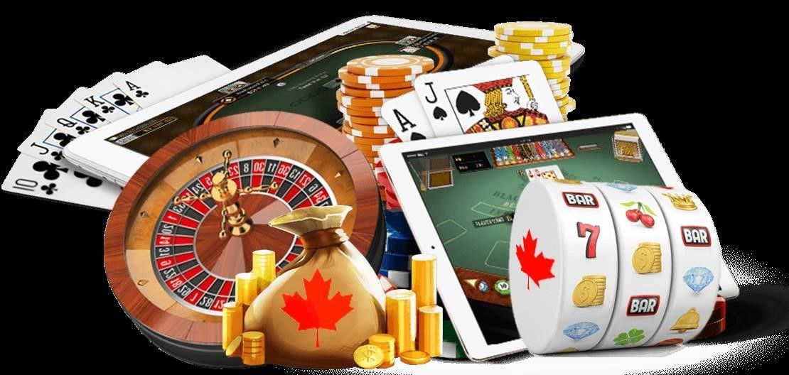 BILLY777 سائٹ پر خرید بونس کے ساتھ سلاٹس