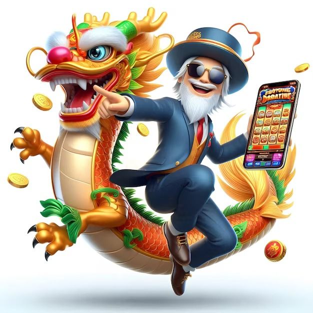 پاکستان میں BILLY777 کا آن لائن کیسینو سیکشن کھولیں۔