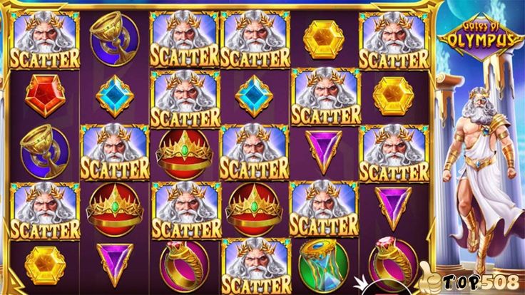 BILLY777 کیسینو گیمز کا ایک زمرہ منتخب کریں

