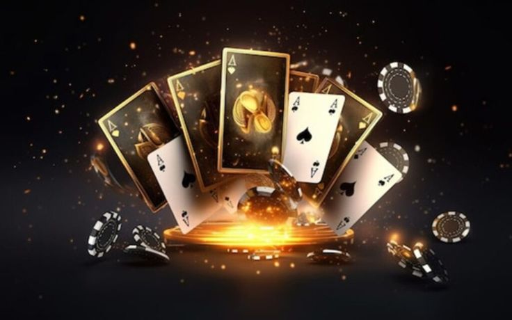 BILLY777 آن لائن کیسینو میں اصل گیمز