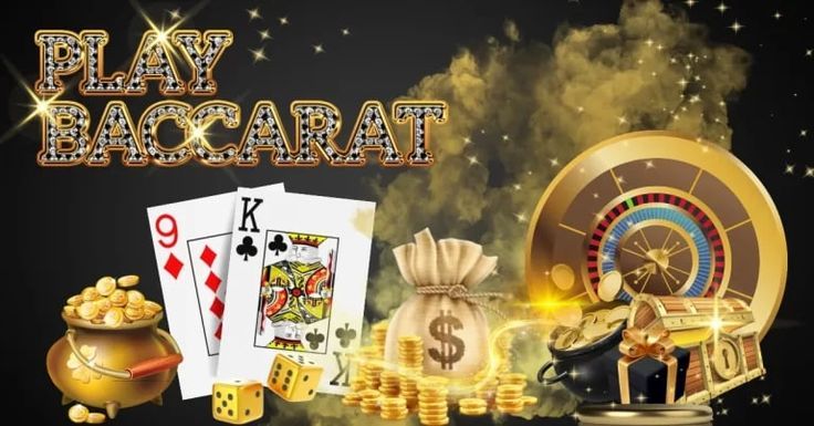 BILLY777 ویب سائٹ پر کریش گیمز - فوری گیمز دستیاب ہیں۔
